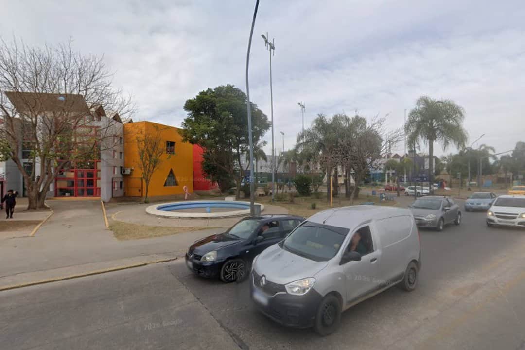 Córdoba: habrá cortes y desvíos en la avenida Juan B. Justo por mantenimiento de cloacas