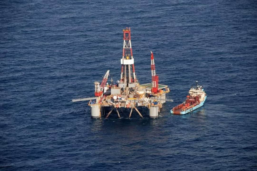 El Gobierno informó que denunciará a cinco empresas que buscan extraer petróleo de las Malvinas