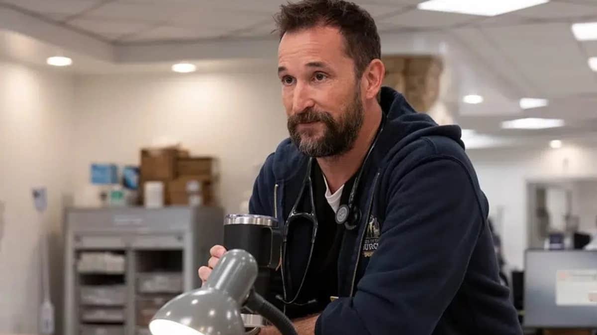 Emmys 2026: las series más nominadas de HBO Max que debes maratonear