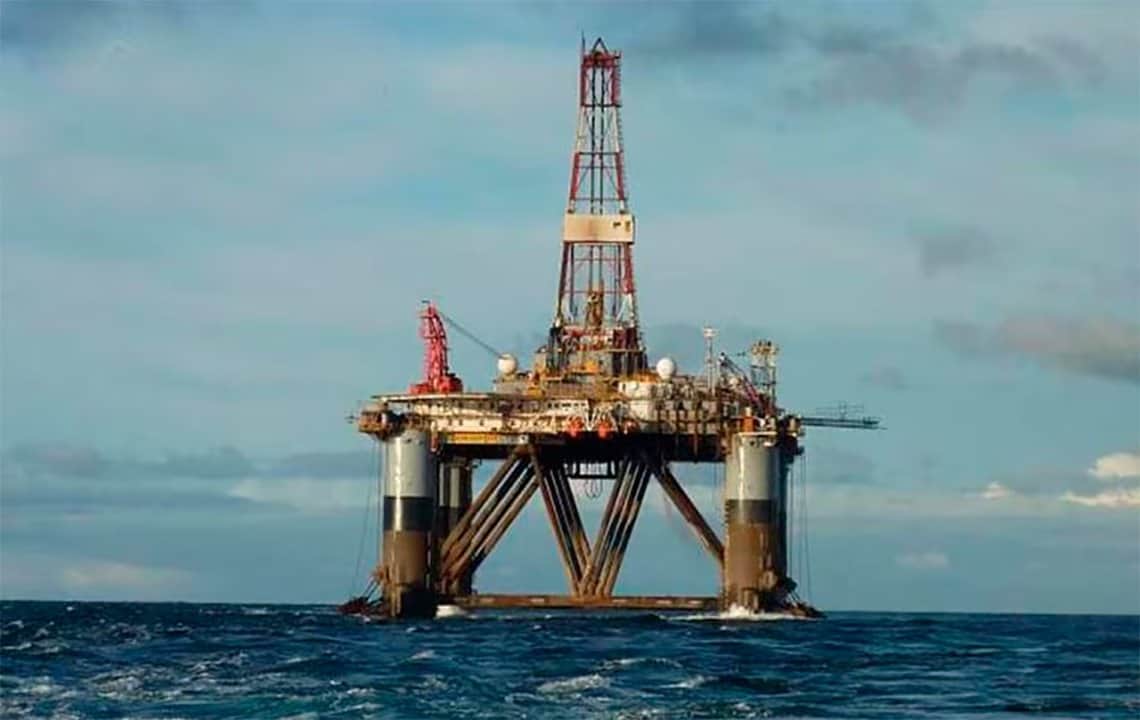El Gobierno Nacional sumó 15 nombres a las denuncias por Malvinas