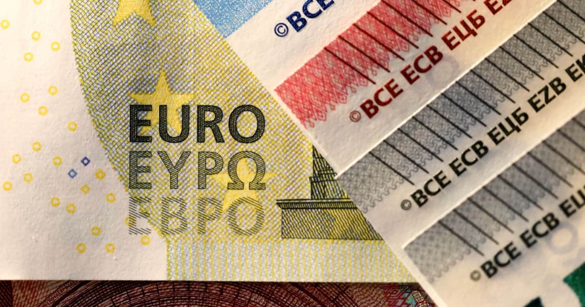 Euro hoy en Paraguay: precio y cotización de la divisa este miércoles 26 de agosto de 2026