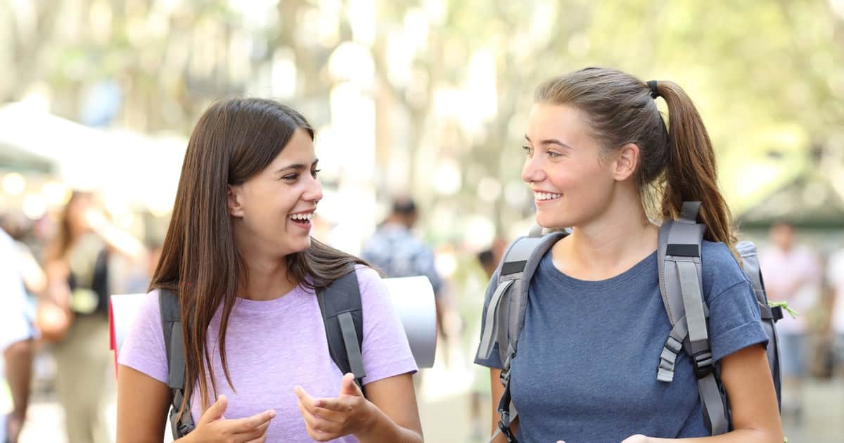 Estudiar en EE.UU.: 13 instituciones llegan a Buenos Aires con becas y claves para ingresar