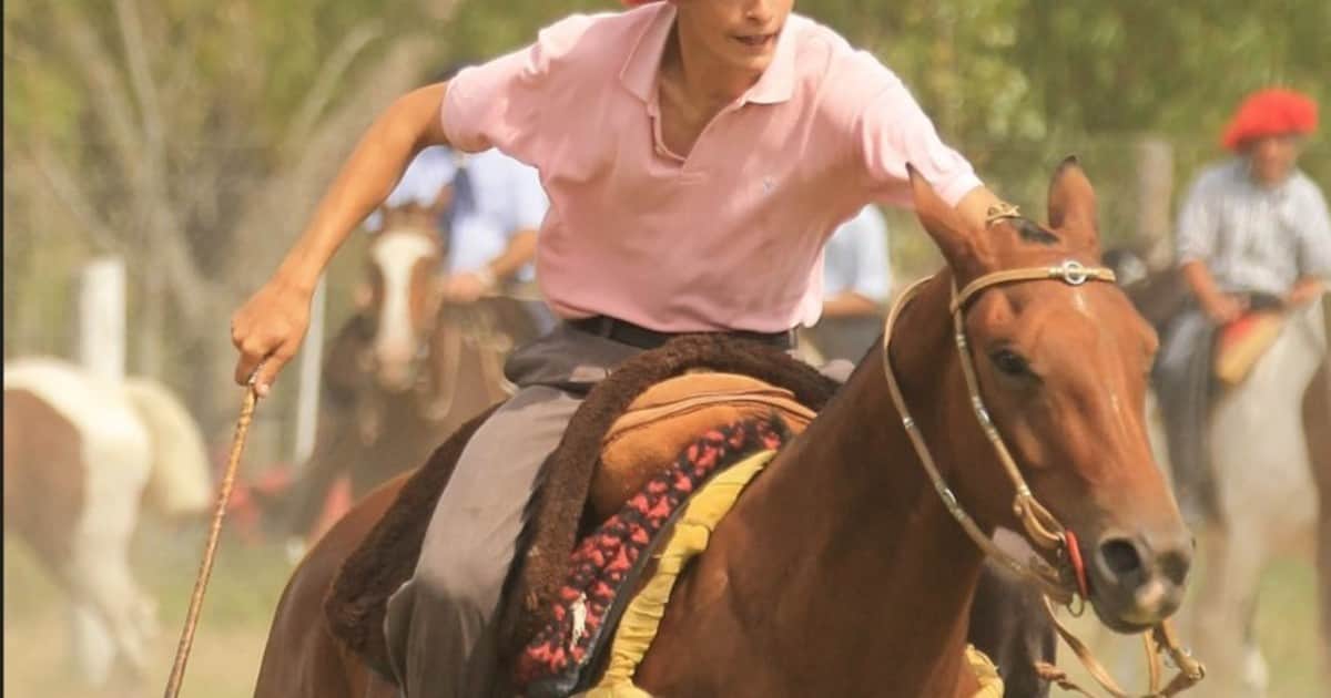 Masacre en un campo de Chascomús: el policía que nunca confesó y un nexo con el caso Fernando Báez Sosa