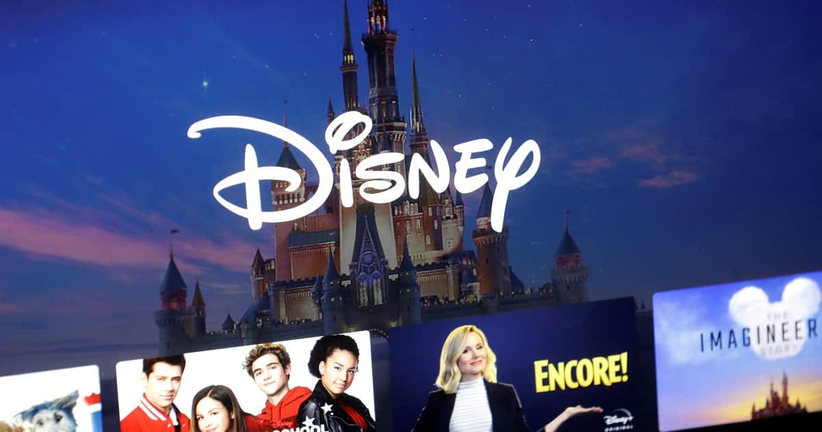 Qué ver en Disney+ hoy: las 10 series y películas que lideran el ranking este domingo 6 de septiembre de 2026 en Argentina