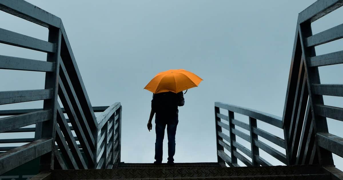 Clima hoy en Santiago de los Caballeros, República Dominicana: el pronóstico del tiempo para este miércoles 2 septiembre de 2026