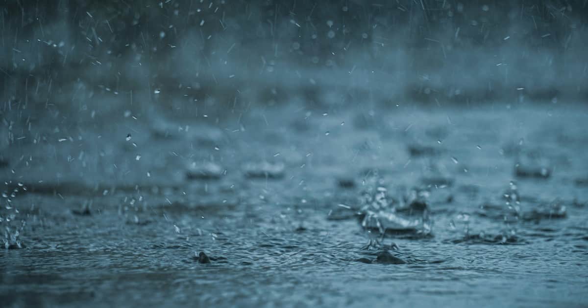 Clima hoy en Ciudad Guayana, Venezuela: el pronóstico del tiempo para este sábado 29 agosto de 2026