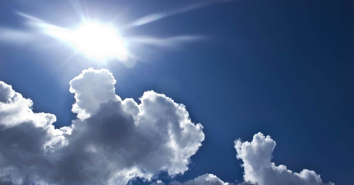 Clima hoy en Ushuaia, Tierra del Fuego: el pronóstico del tiempo para este domingo 30 agosto de 2026