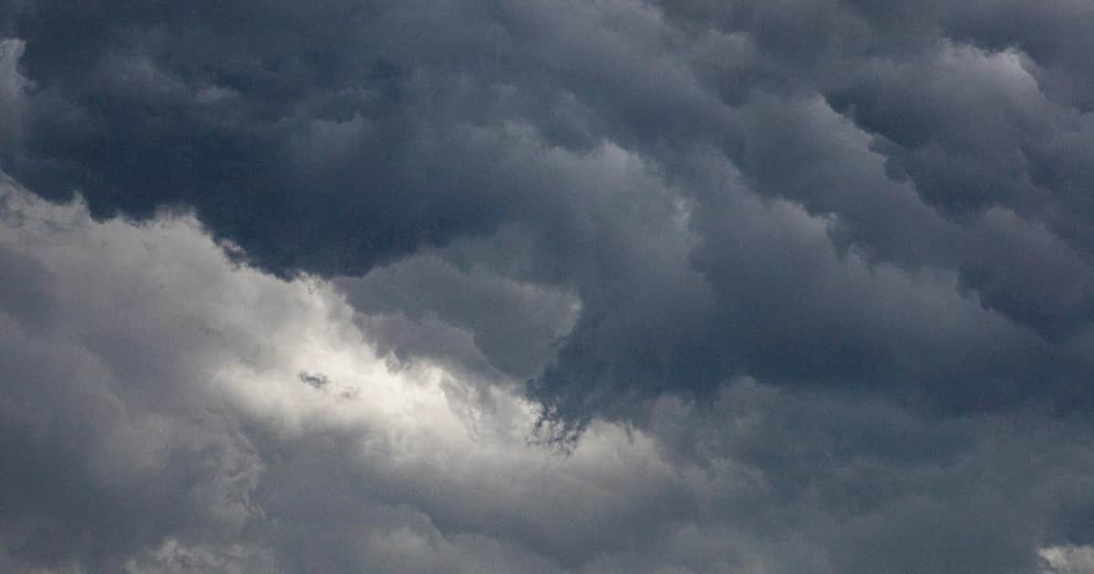 Clima hoy en Isla Margarita, Venezuela: el pronóstico del tiempo para este jueves 27 agosto de 2026