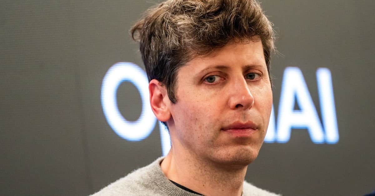 "Tenemos una ventana de tiempo limitada": alerta de OpenAI, Google y Microsoft a los gobiernos sobre una nueva ola de ciberataques con IA