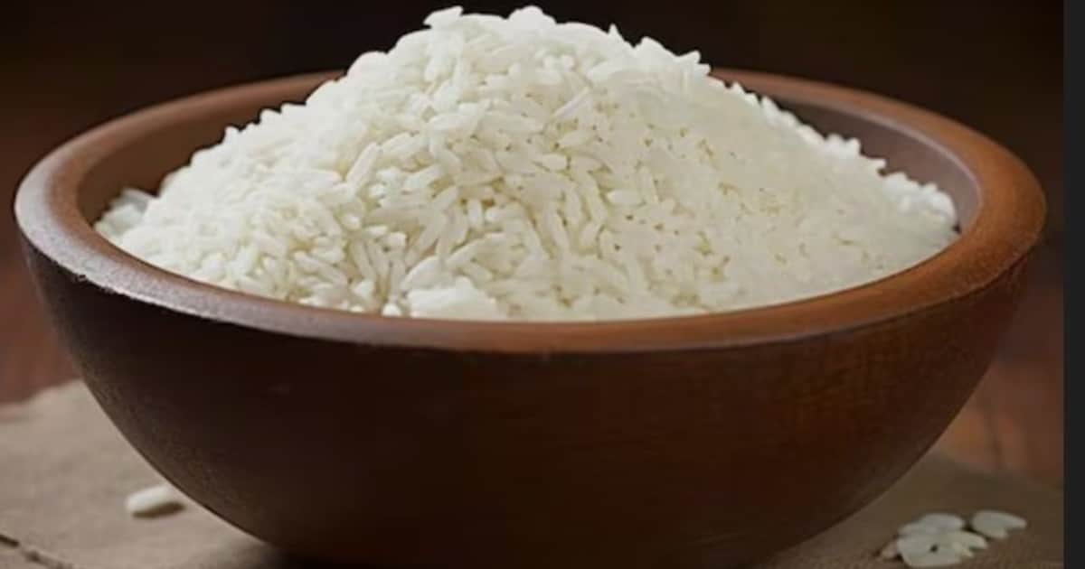 Oficial | La FDA retira del mercado más de 54.000 libras de arroz jazmín en 12 estados de EE.UU. por riesgo de contaminación