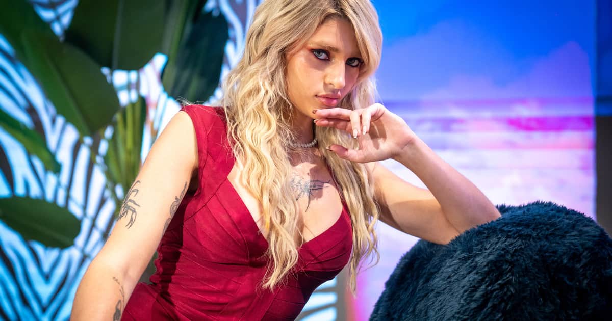 Marta Fort habló de su deseo de ser mamá y no descartó la subrogación de vientre, tal como lo hizo su padre: “El método es lo de menos”