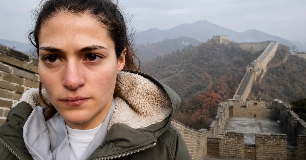 "No me hagas nada, tengo un hijo": la súplica antes de un crimen brutal y dos condenas con sabores diferentes