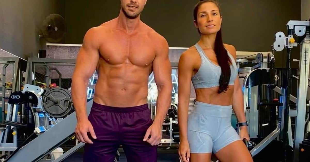 Lavado fitness: nueva modalidad para blanquear dinero de las organizaciones criminales