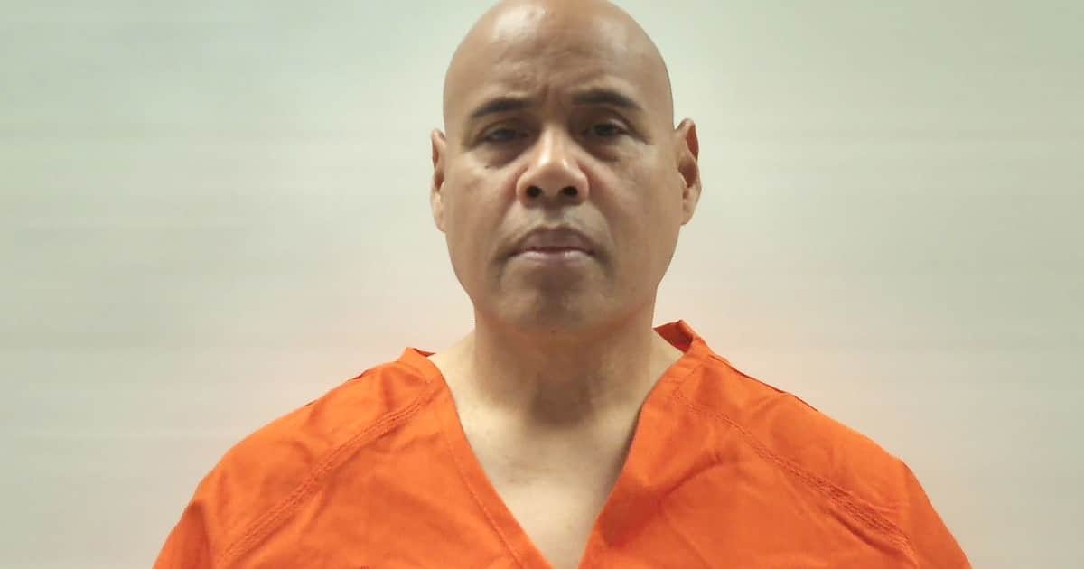 Oficial | Liberan en Texas al agente de ICE acusado de dispararle a un inmigrante venezolano en Minnesota: temen que huya a México tras cumplir 90 días detenido