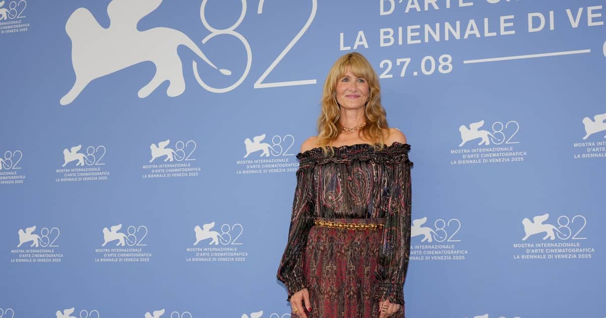 Se agitan las aguas de Venecia: George Clooney, Penélope Cruz, Javier Bardem y los hermanos Gallagher confirmaron su presencia en el festival