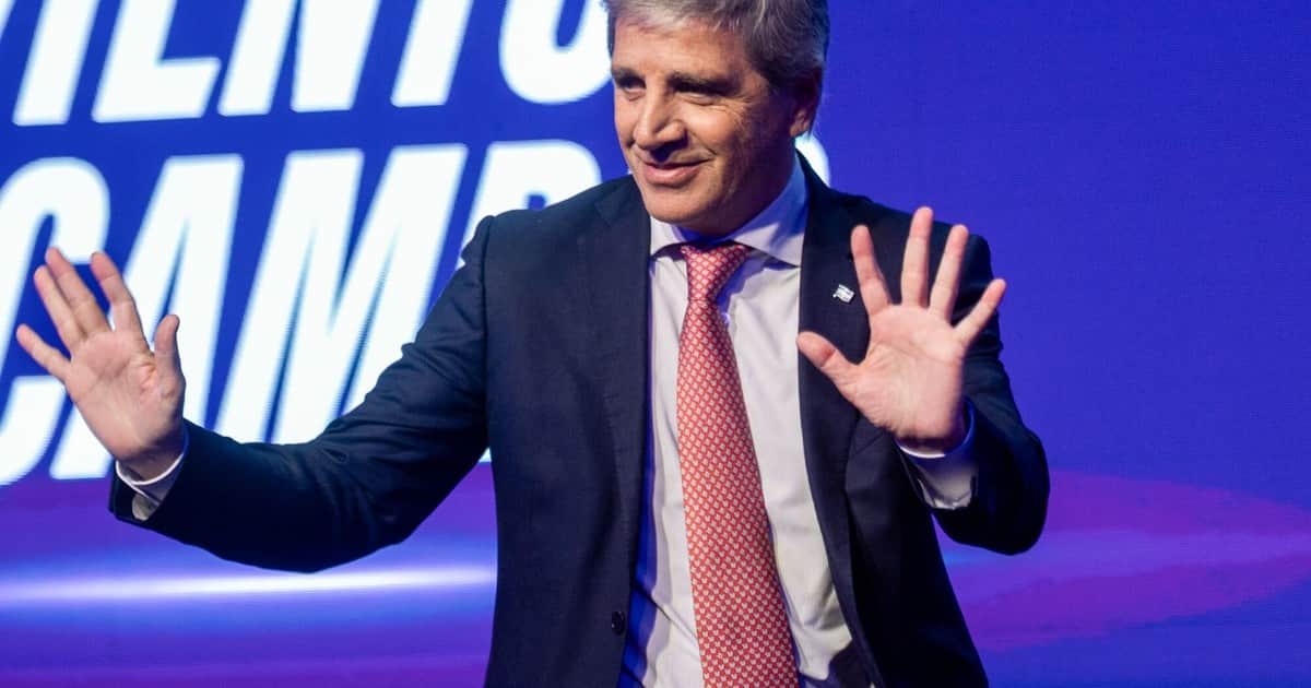 Con la mira en el crédito para reactivar la economía, el Gobierno evalúa más anuncios