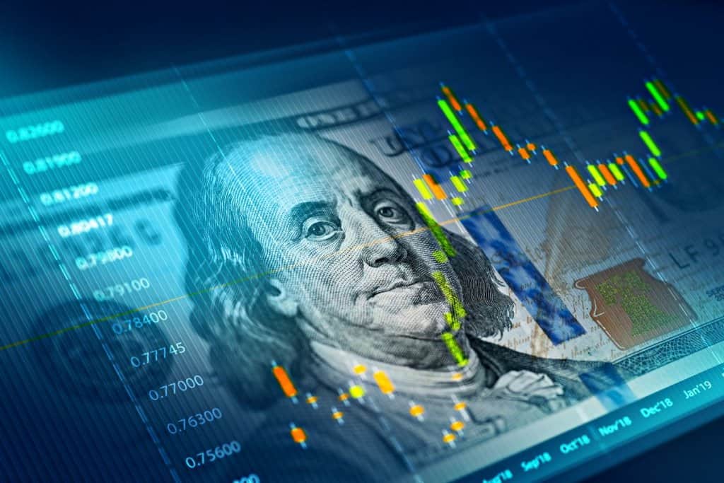 Dólar blue: a cuánto cotizan hoy en Mendoza 26 agosto 2026