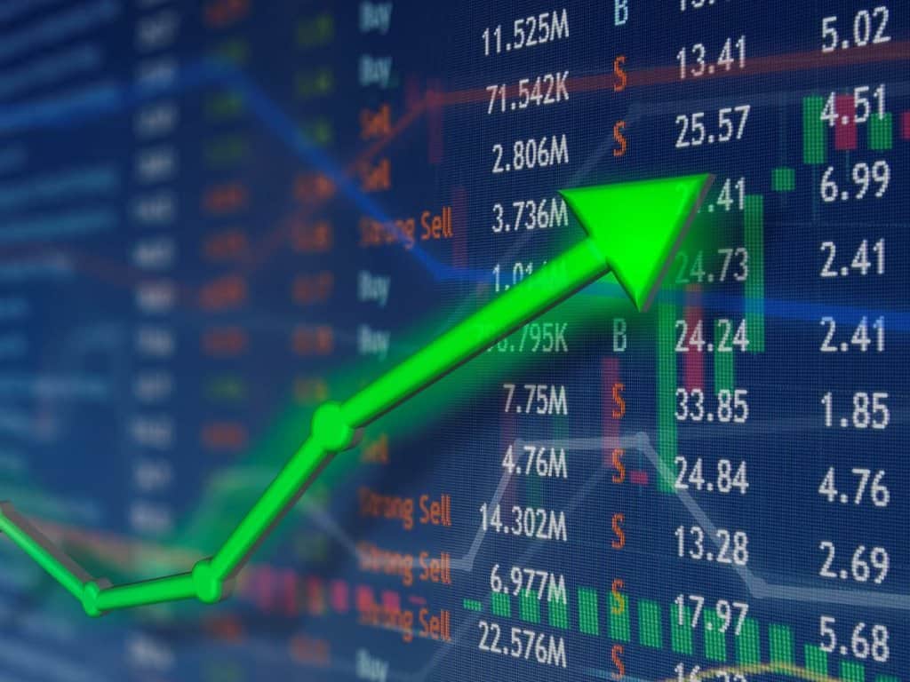 Riesgo país en Argentina hoy 27 de agosto