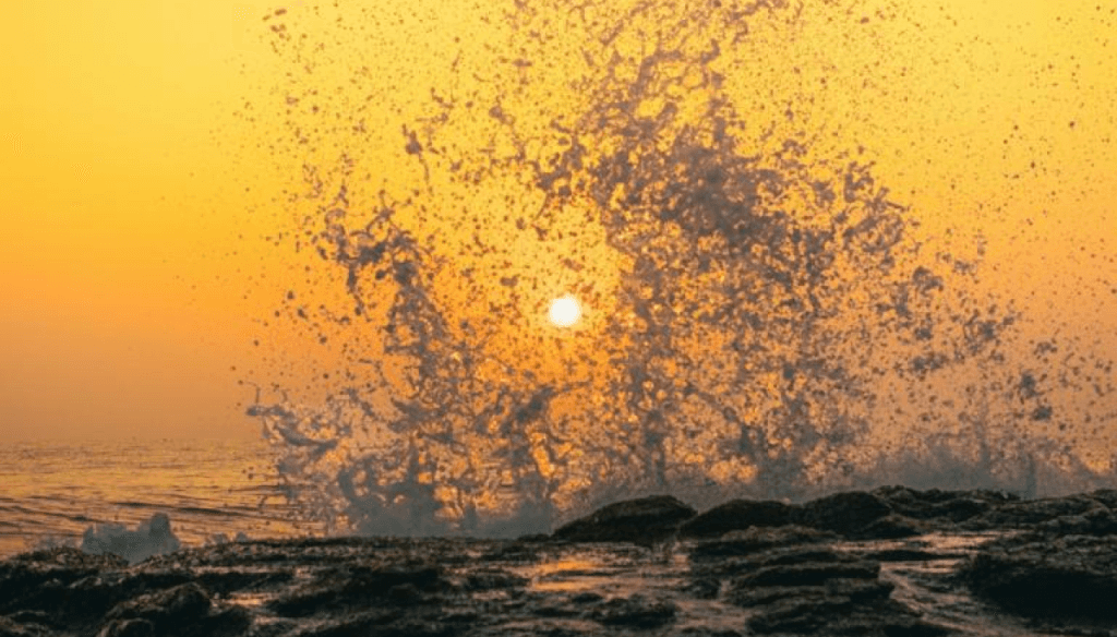 “Literalmente, sin precedentes”: la ONU proyecta que El Niño 2027 será el más fuerte de la historia