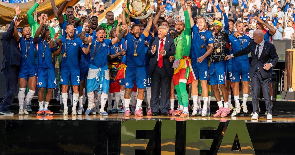 Sin competencias internacionales: el multicampeón en Europa que llega a Botafogo para evitar el descenso