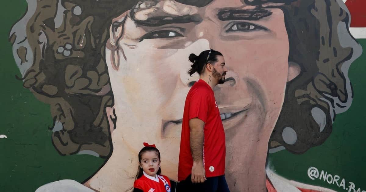 Argentinos va por la punta en la tabla anual ante el necesitado Aldosivi