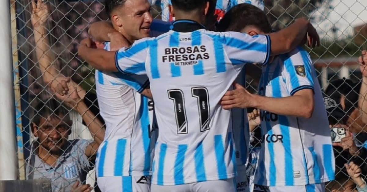 Colón volvió a la derrota y desperdició la chance de arrimarse