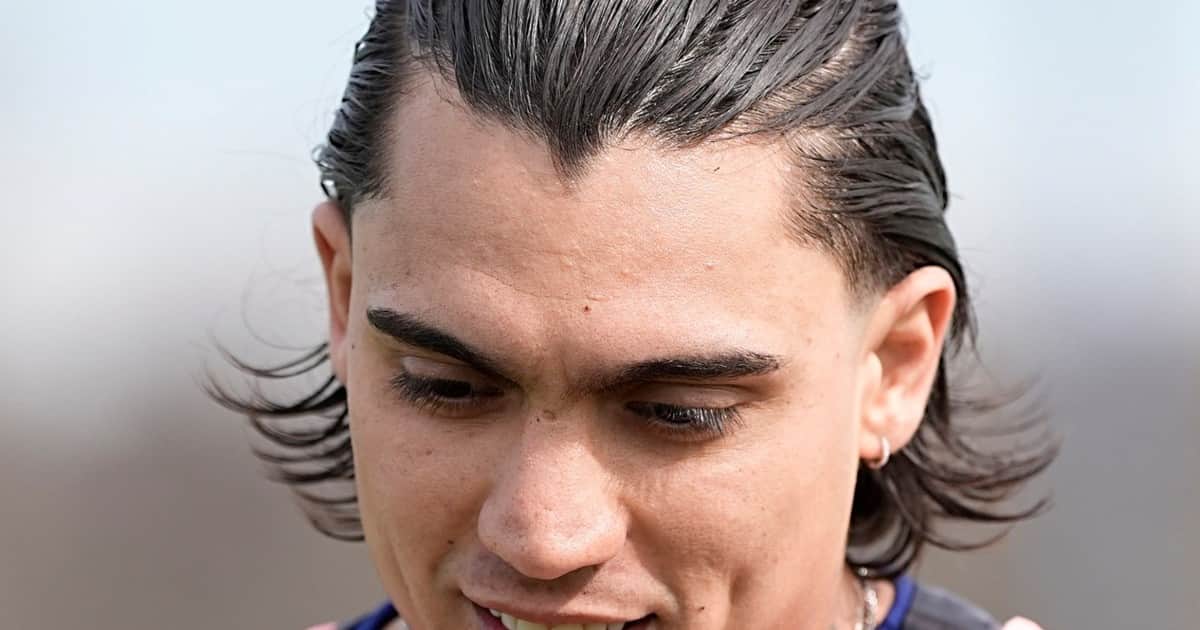 Boca vendió al Changuito Zeballos al Monza de Italia: los detalles del particular acuerdo