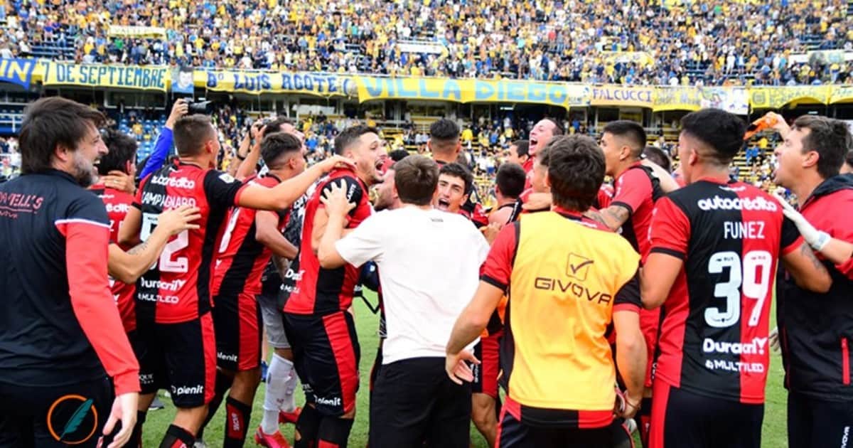 Hace cuánto Newell’s no le gana a Central: la racha que quiere cortar en el clásico rosarino