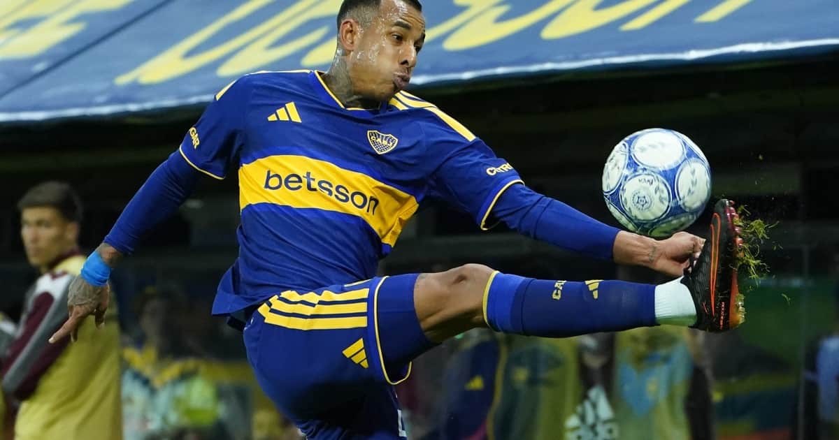 Partidos de HOY, sábado 5 de septiembre: agenda, horario y por dónde ver fútbol EN VIVO