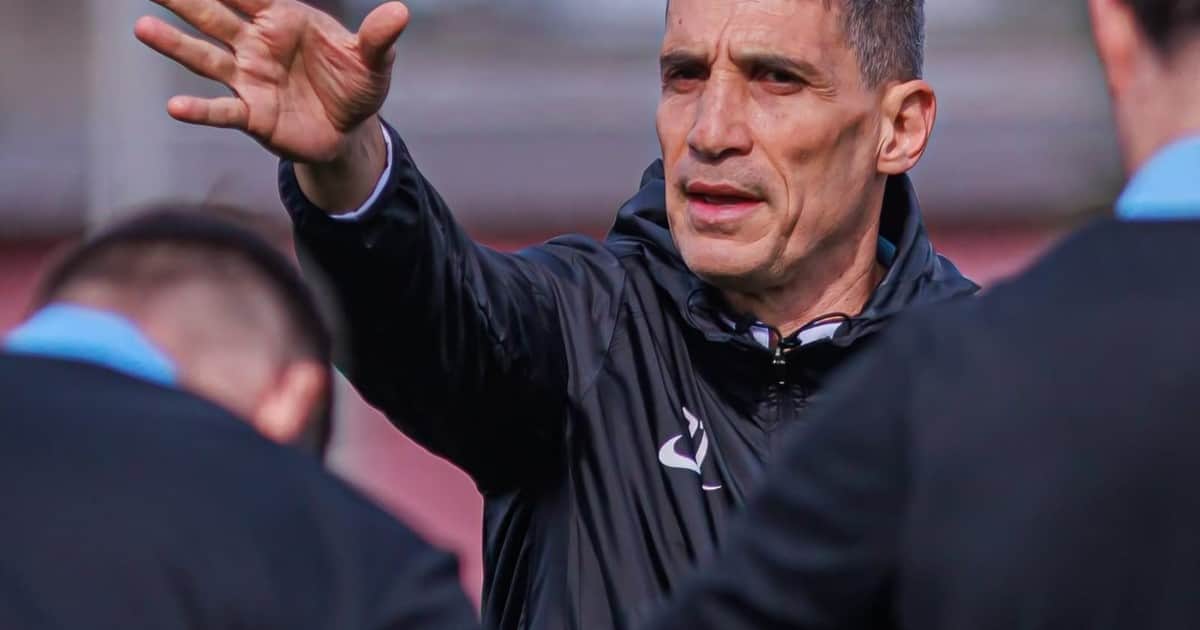 Racing recibe a Atlético Tucumán, rival con una particularidad que le plantea un difícil desafío