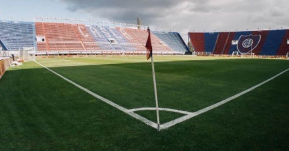 San Lorenzo vs. Talleres, EN VIVO, por el Torneo Clausura: duelo de necesitados en el Bidegain