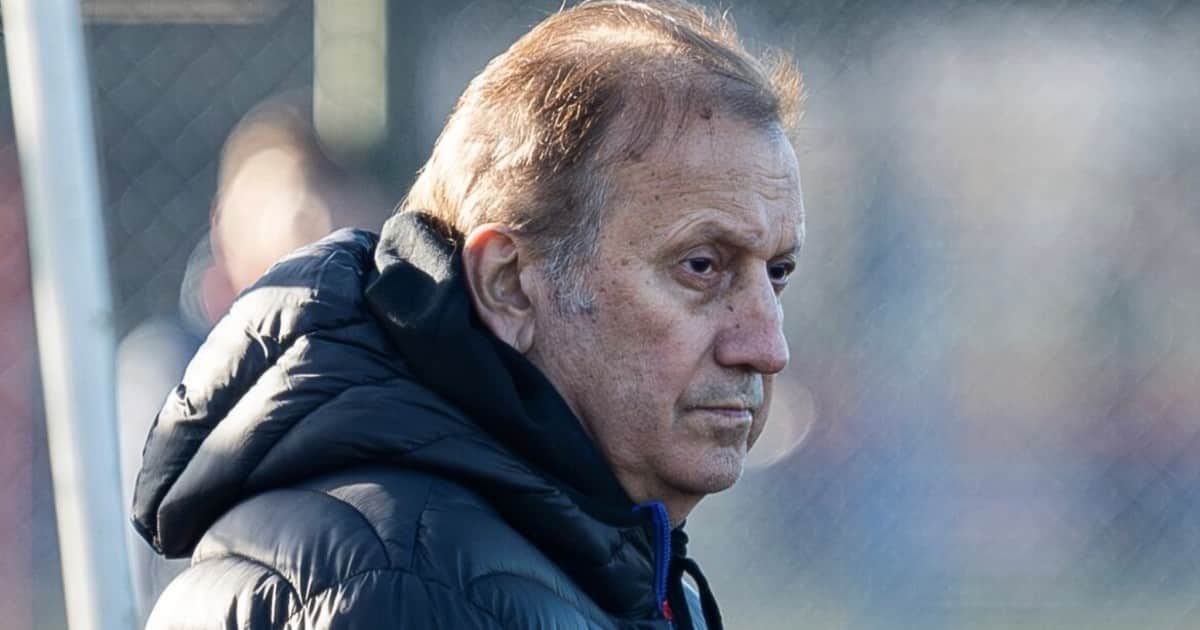 San Lorenzo vs. Talleres por el Torneo Clausura EN VIVO: cómo ver y equipos confirmados