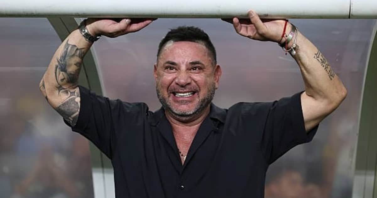Antonio Mohamed otra vez campeón: Toluca se quedó con la Leagues Cup ante los Rayados del Pelado Almeyda
