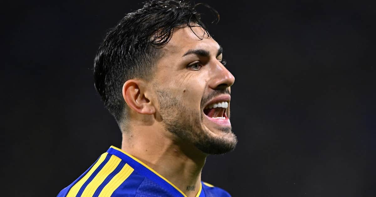 Copa Sudamericana: cuándo es la revancha ante San Pablo y qué resultado necesita Boca para clasificarse
