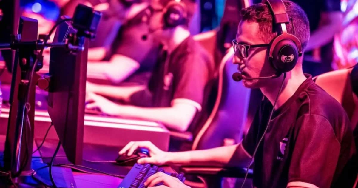 Los eSports llegan a los Juegos Suramericanos Santa Fe 2026: qué videojuegos tendrán competencia
