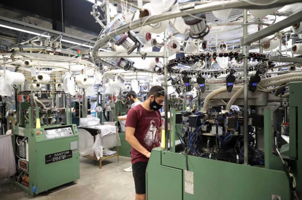 Crece la demanda de empleo, pero las empresas tienen dificultades para cubrir vacantes