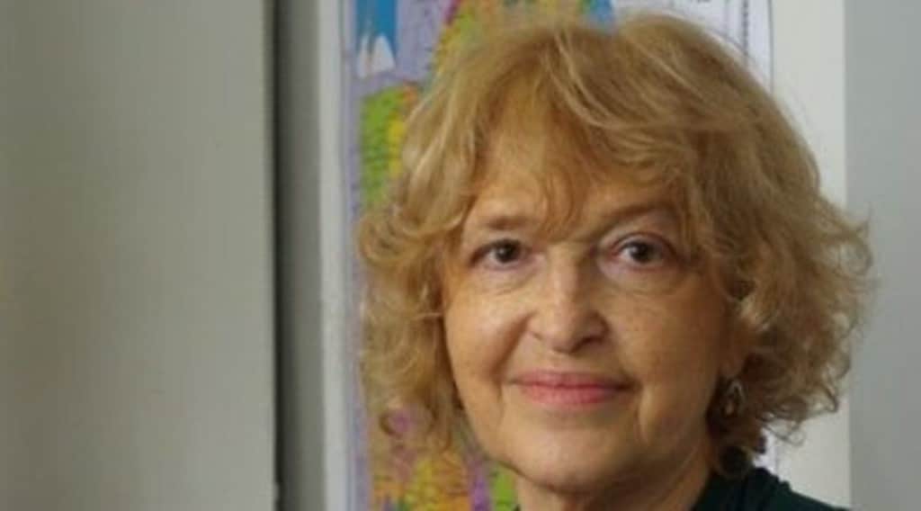Adriana Puiggrós, sobre las pruebas PISA: “La educación argentina había mejorado mucho desde el 2000 en adelante”