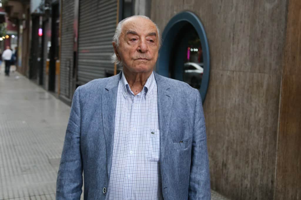 Un mandato más para Cavalieri al frente del Sindicato de Comercio: un fallo judicial dejó afuera a la oposición