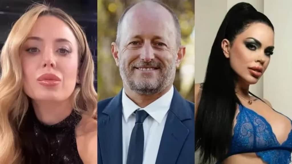 Causa Insaurralde: las 29 medidas de prueba que solicitó el nuevo juez contra el exintendente, Cirio y Clerici