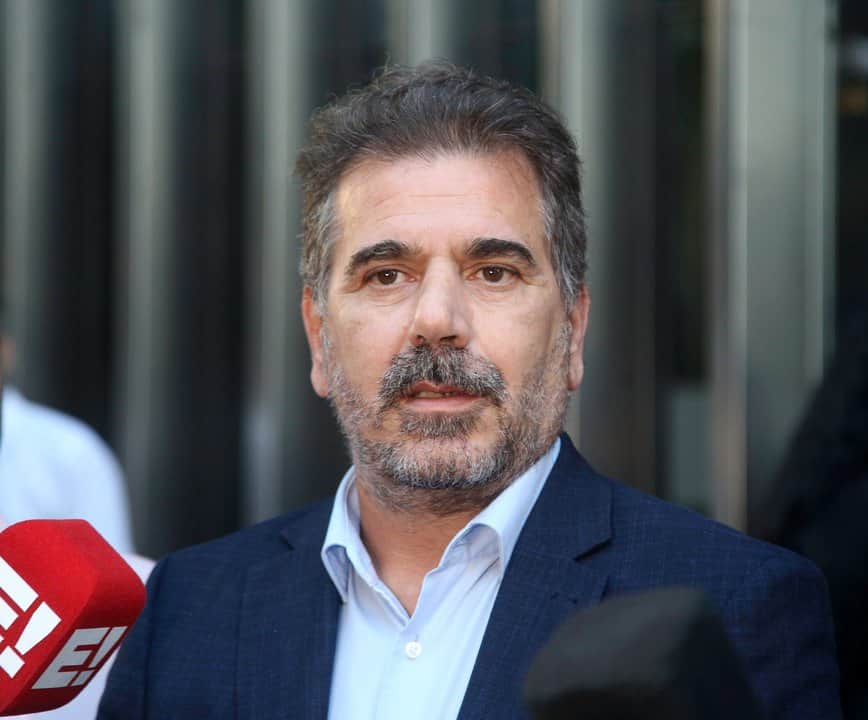 El PRO criticó la suspensión del Régimen Pena Juvenil en Buenos Aires y apuntó contra Kicillof: “Falta decisión”