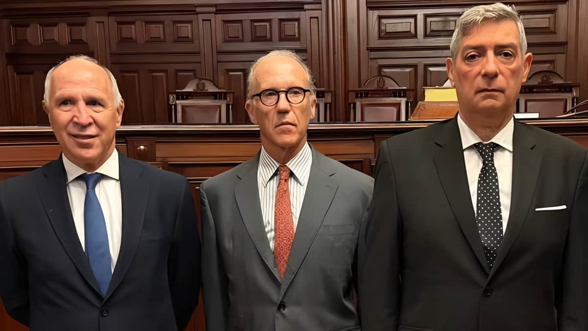 La Corte advirtió al Tribunal Superior porteño: sus fallos deben tener una mayoría con fundamentos comunes