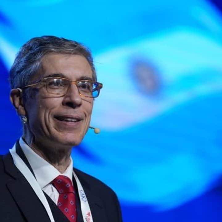 Para Fundación Libertad y Progreso la inflación de agosto será de 1,4%