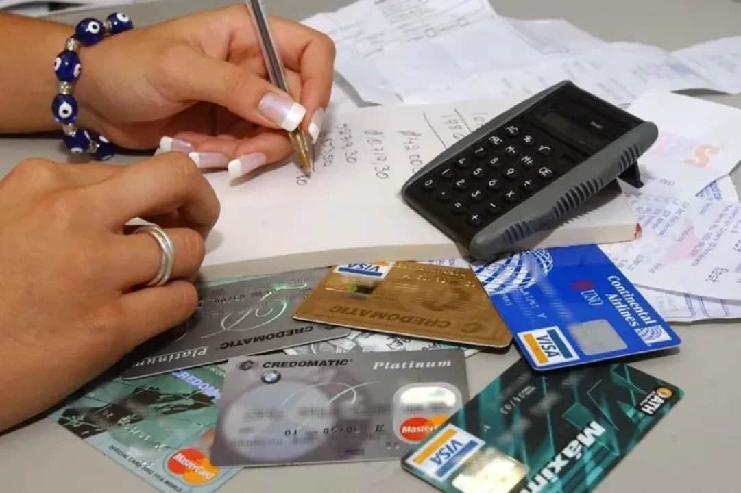 El Banco Nación advirtió que la morosidad crediticia se desacelera pero se mantendrá en niveles elevados