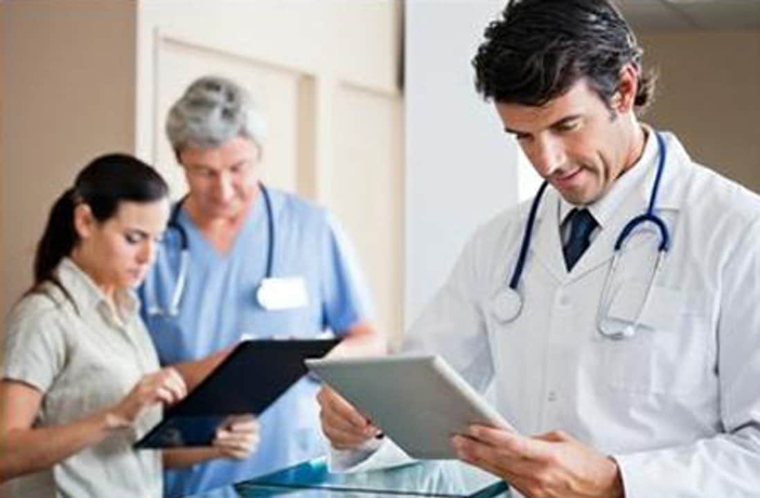 Más de 1,2 millones de argentinos perdieron cobertura médica privada en lo que va de la gestión Milei