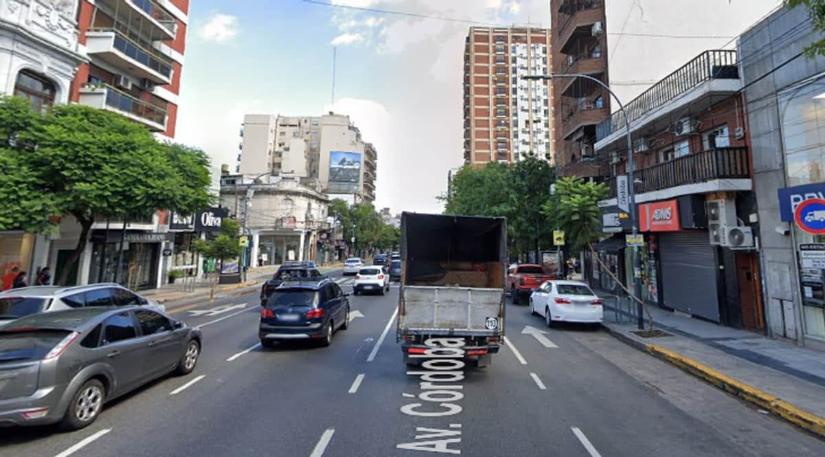 Palermo: una mujer y su hijo de 9 años fallecieron por inhalación de monóxido de carbono