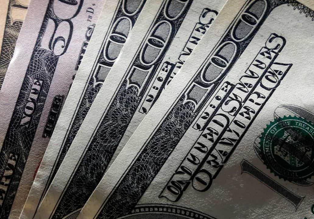 El dólar mayorista arrancó septiembre en alza y en la city ya hablan de un “deslizamiento"