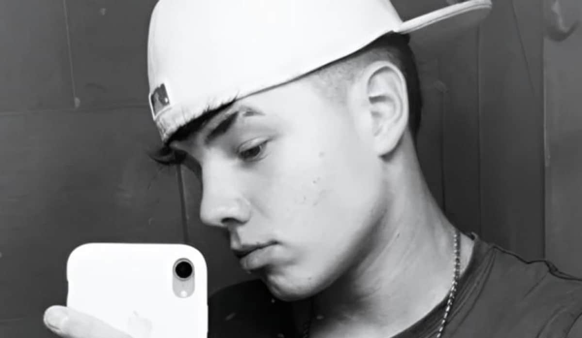 Necochea: piden el sobreseimiento del adolescente acusado del crimen de un menor