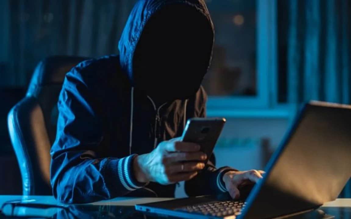 Grooming en Salta: condenaron a un hombre por contactar a una adolescente con distintas identidades
