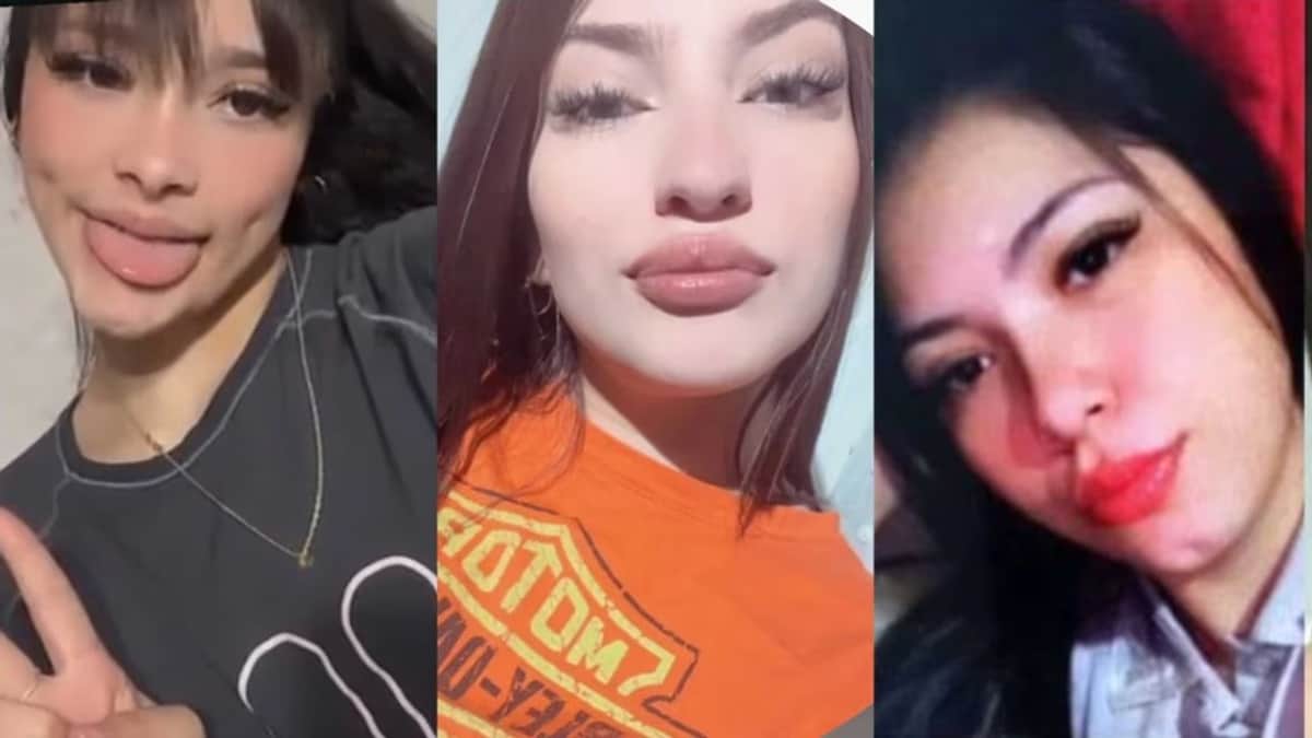 A casi un año del triple crimen con sello narco en Florencio Varela, detuvieron a cuatro personas