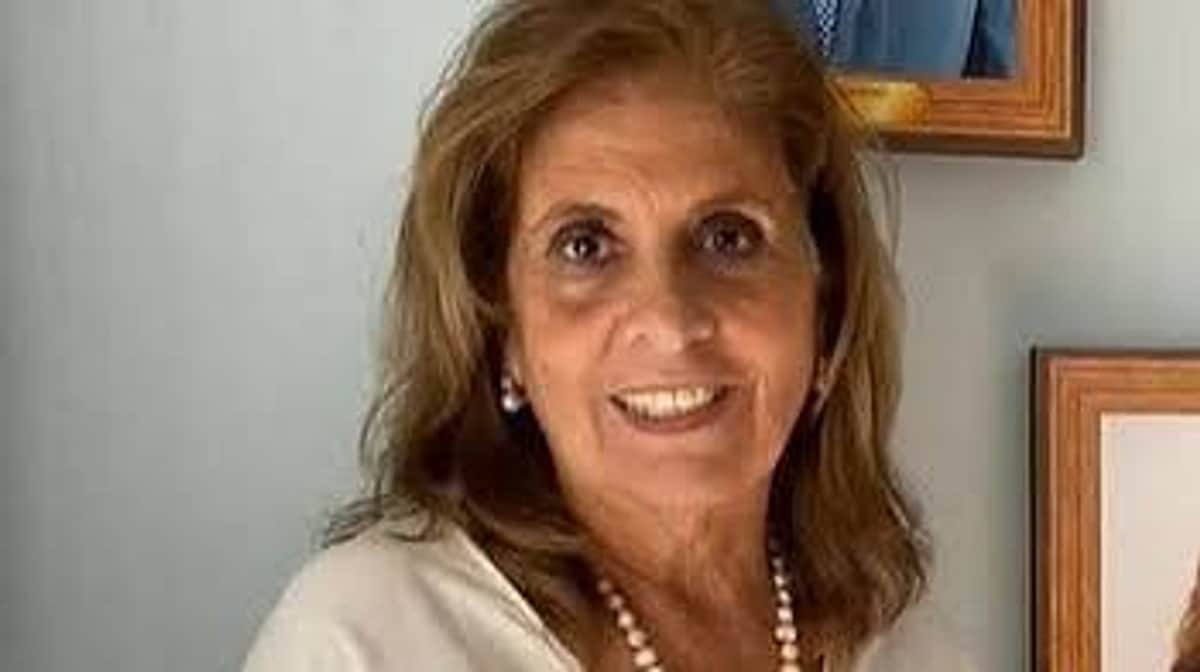 Una ONG presentó una denuncia penal contra la jueza que suspendió el Régimen Penal Juvenil